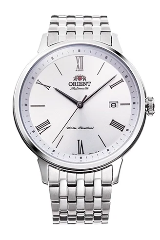 Orient Contemporary RA-AC0J04S 42.4 mm kol saati