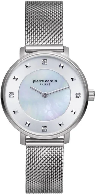 Pierre Cardin 902412F02 kol saati