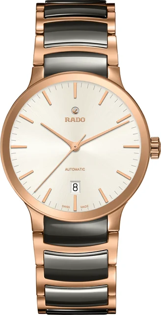Rado Rado 763.0036.3.002 kol saati
