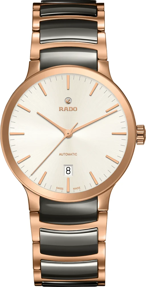 Rado Rado 763.0036.3.002 38 mm kol saati