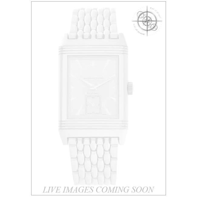 Jaeger-Lecoultre Jaeger LeCoultre Reverso Art Deco 270.3.62 210000036351 26 mm kol saati