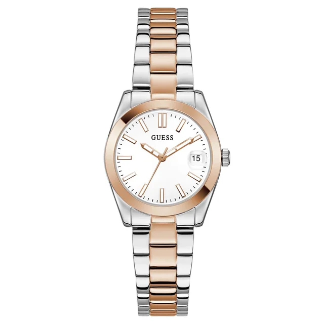 Guess GUGW0934L6 kol saati