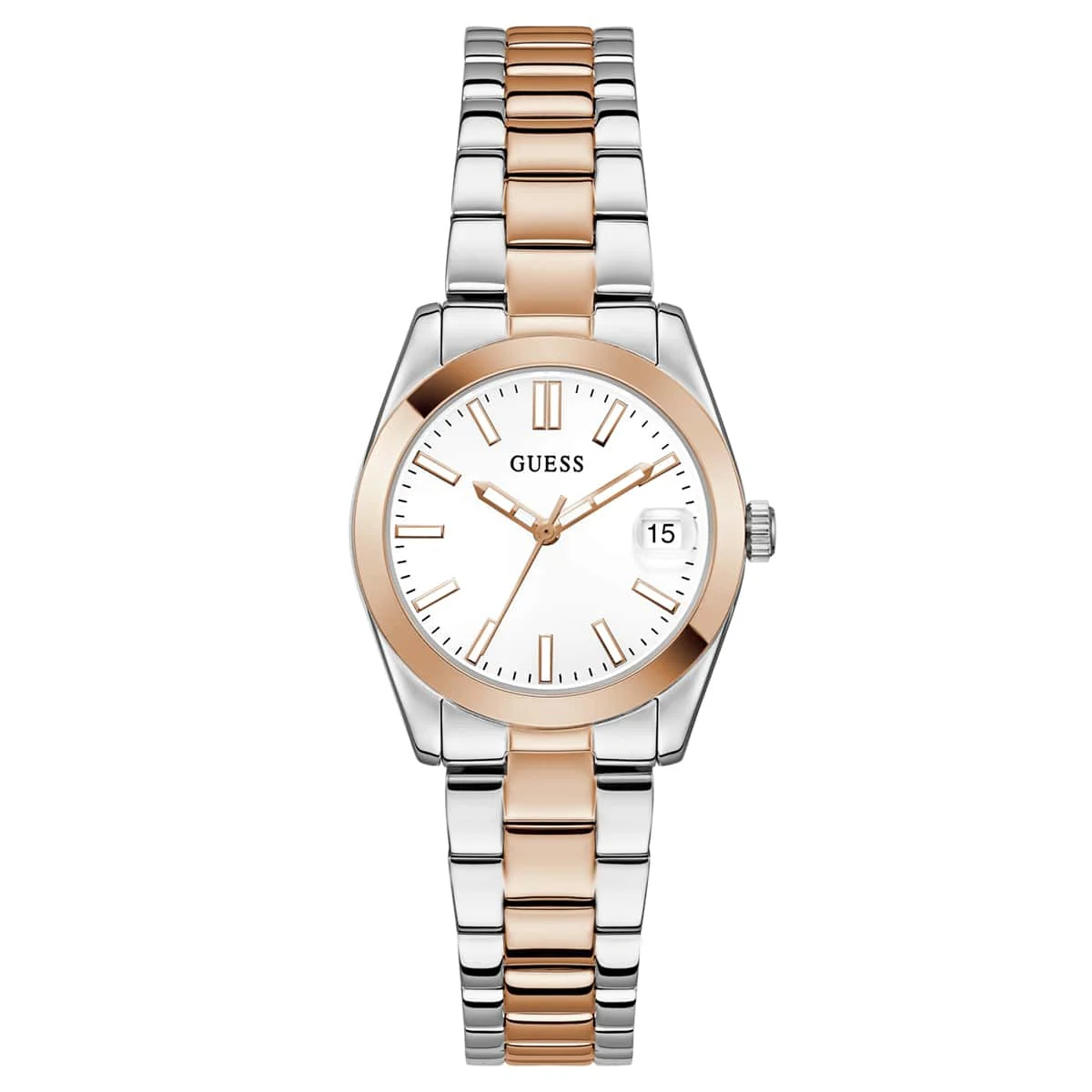 Guess GUGW0934L6 32 mm kol saati