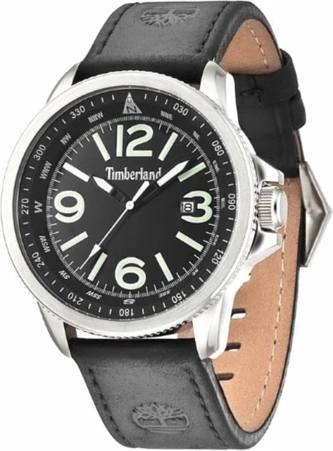 Timberland TBL.14247JS/02 TBL.14247JS-02 kol saati