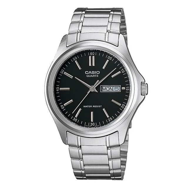 Casio MTP-1239D-1ADF-P kol saati