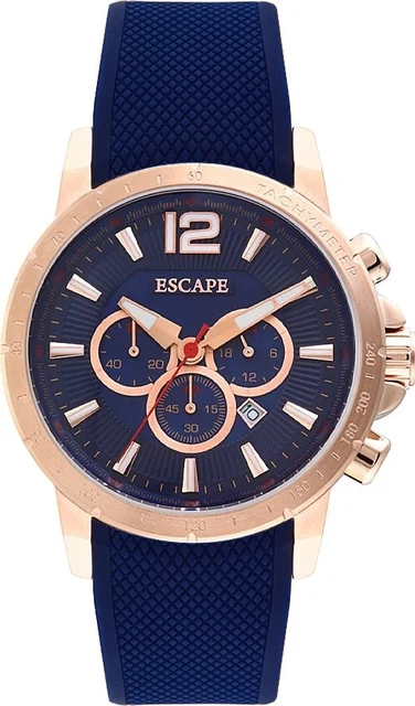 Escape EC1078-103 kol saati
