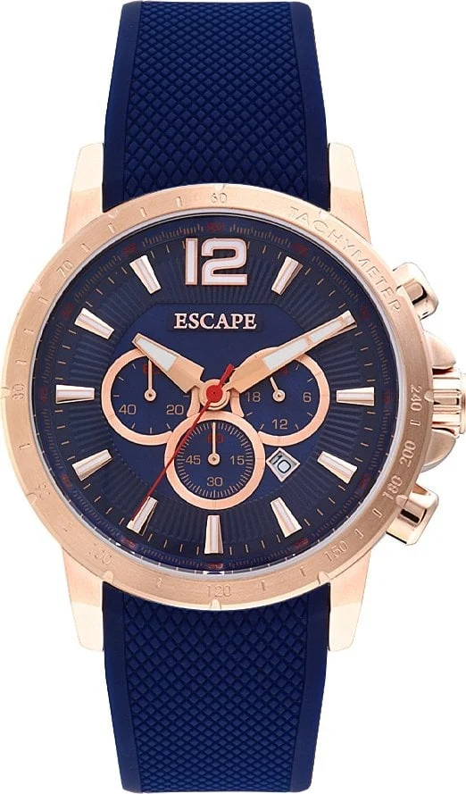 Escape EC1078-103 kol saati