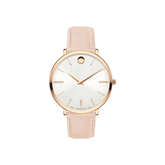 Movado Movado 607373M kol saati