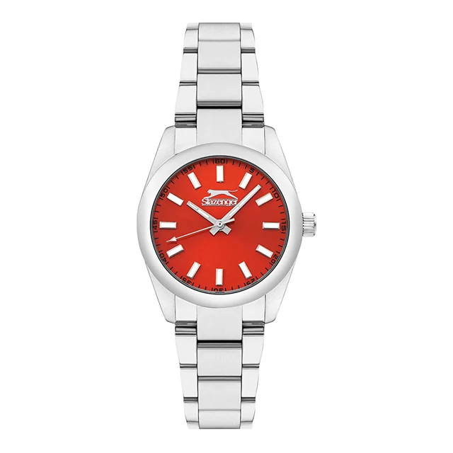 SLAZENGER SL.09.2282.3.01 kol saati