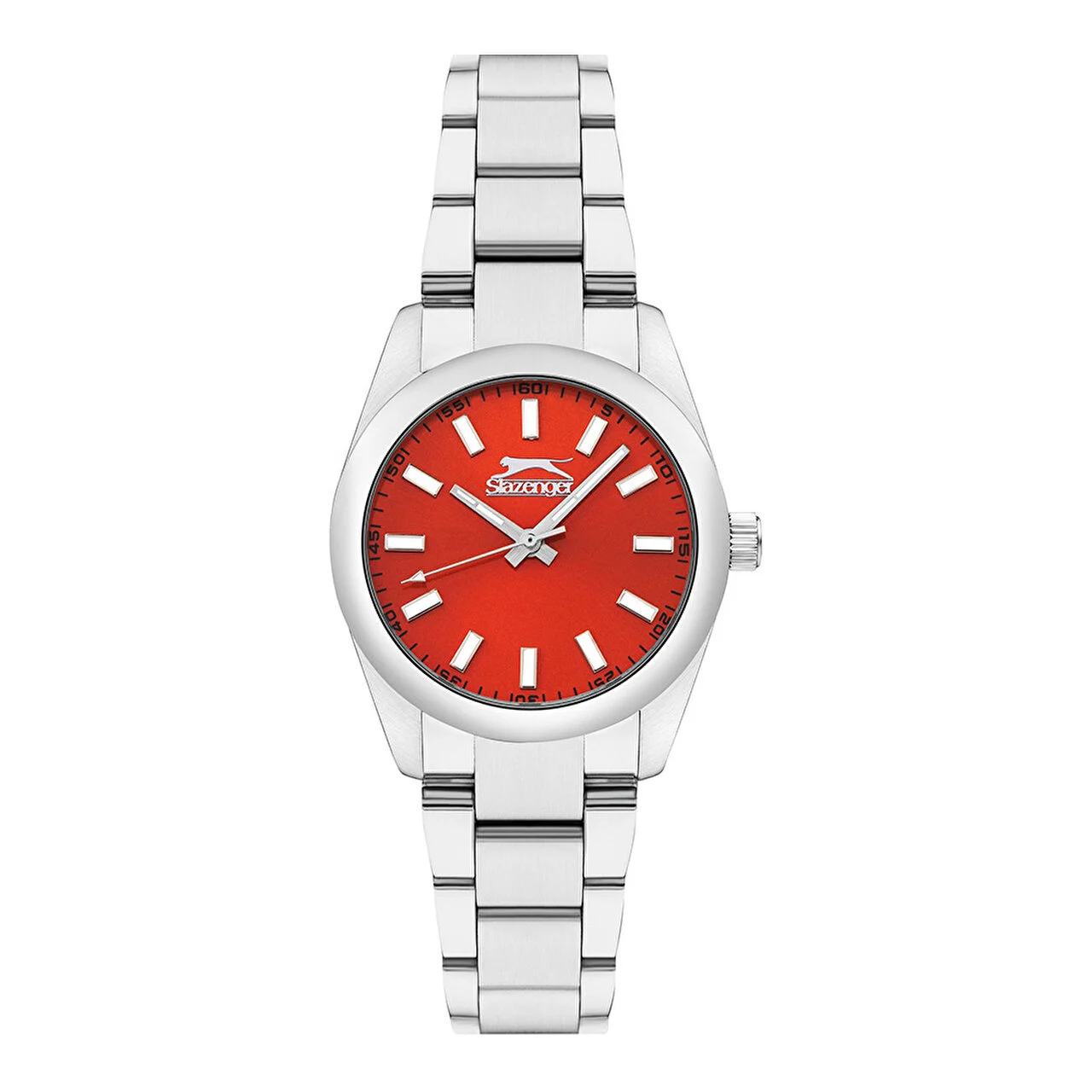 SLAZENGER SL.09.2282.3.01 34 mm kol saati