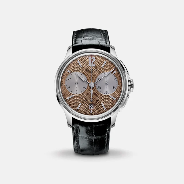 CZAPEK Fdc Coho 1421 Fdc Coho kol saati