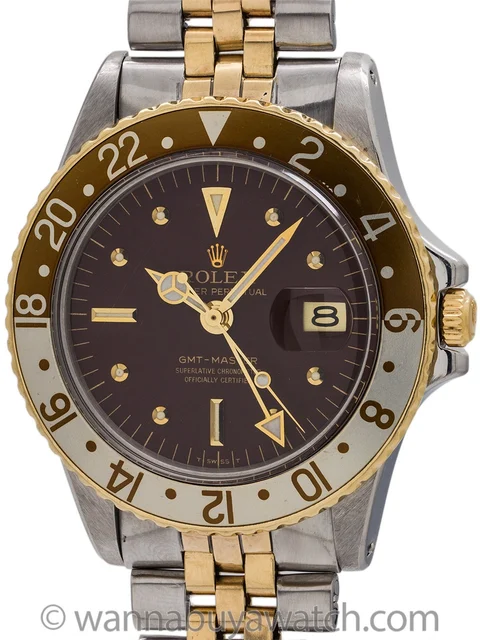 Rolex Rolex 47947 kol saati