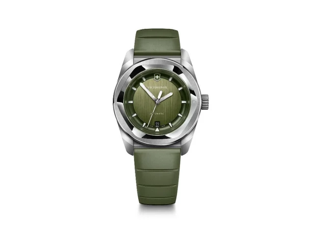 Victorinox VNX-V242058 kol saati