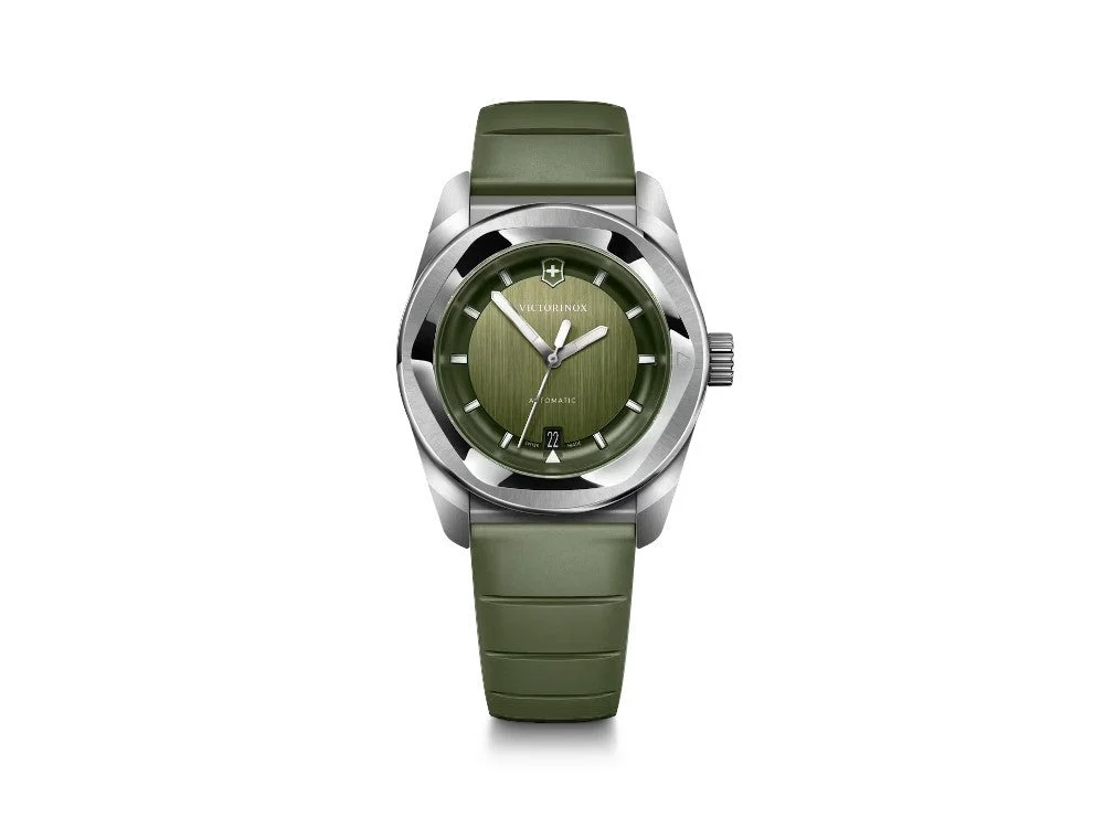Victorinox VNX-V242058 39 mm kol saati