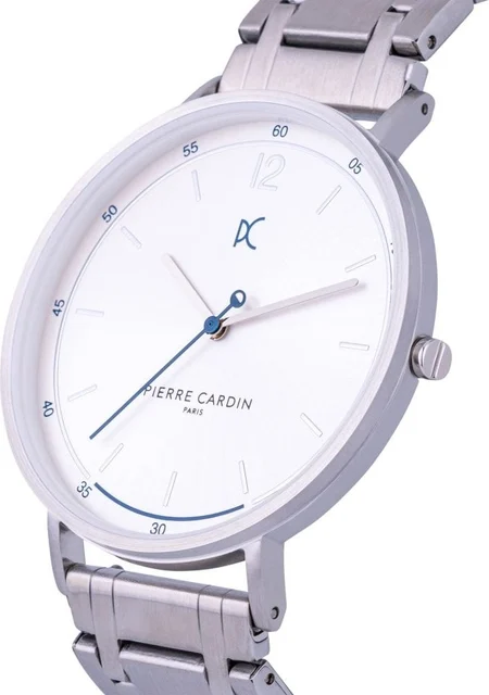 Pierre Cardin CBN.3012 kol saati