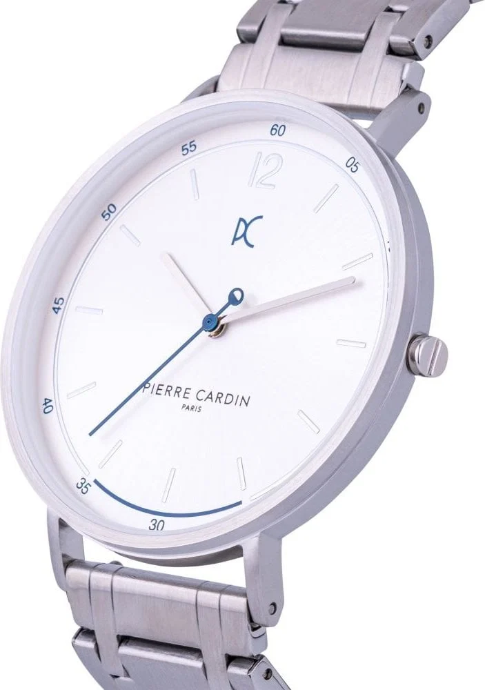 Pierre Cardin CBN.3012 42 mm kol saati