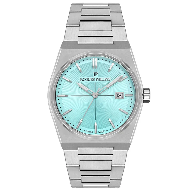 Jacques Philippe JPQGS4213X6LG kol saati