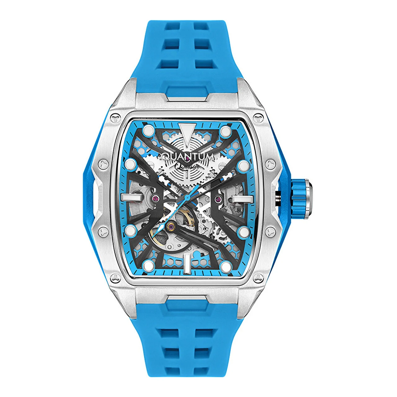 QUANTUM QMG1103.399 46.5 mm kol saati