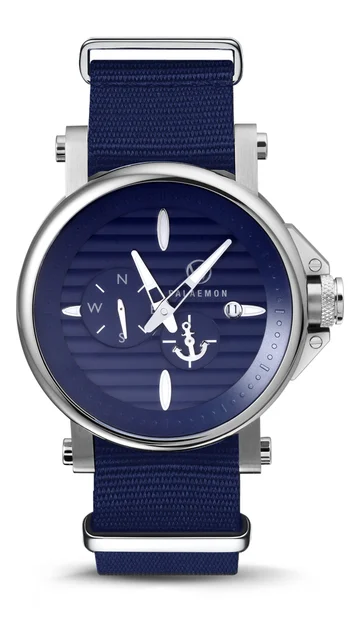 Rscwatches PAL_BL_2 kol saati