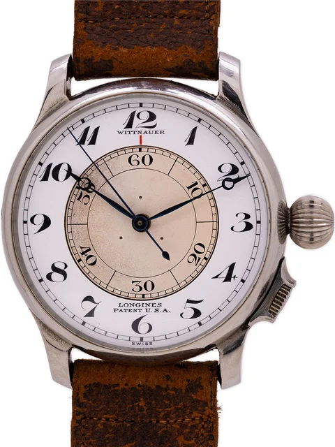 Longines Longines 52443 kol saati