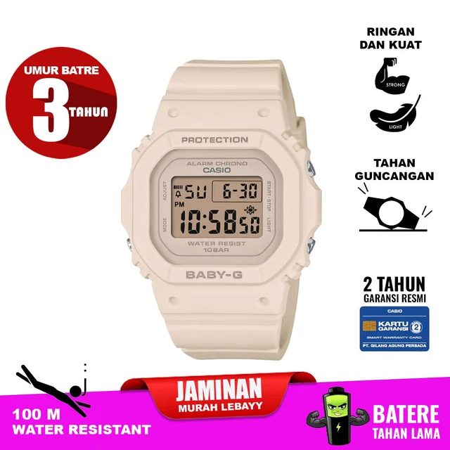 Casio Casio IW_9532630772 kol saati