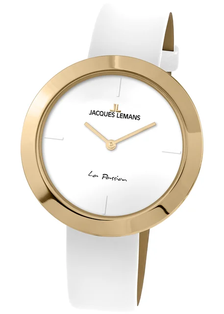 Jacques Lemans Rome 1-2031F kol saati