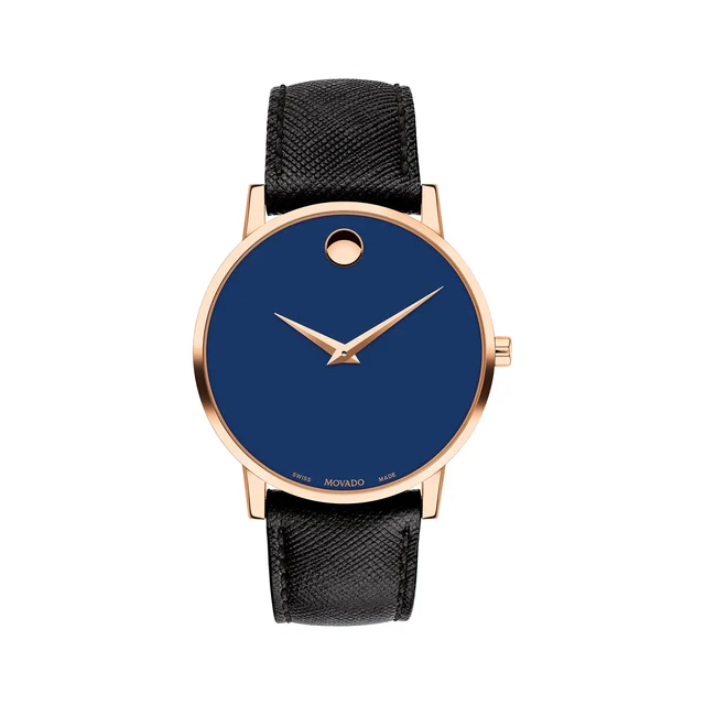 Movado Movado 607266M kol saati
