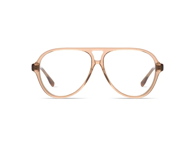 Komono Elodie Rose KOM-O10028 kol saati
