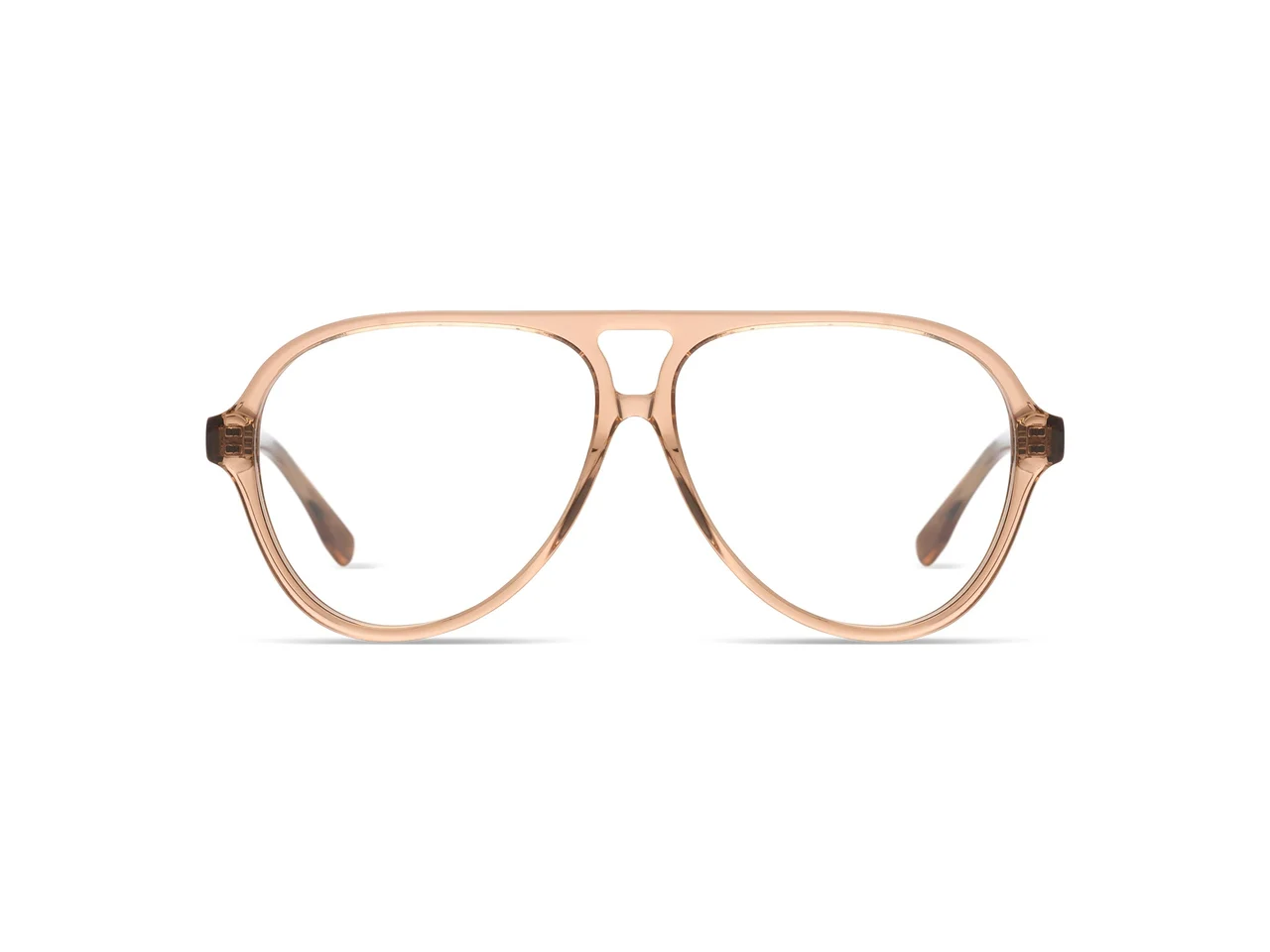 Komono Elodie Rose KOM-O10028 kol saati
