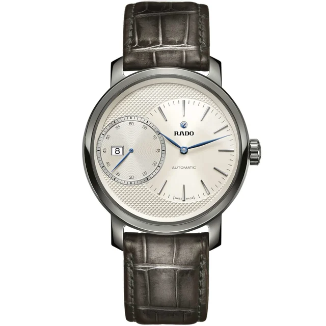 Rado Rado 657.0129.3.412 kol saati