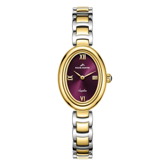 Roche Montre RML502403 RML5024-03 kol saati