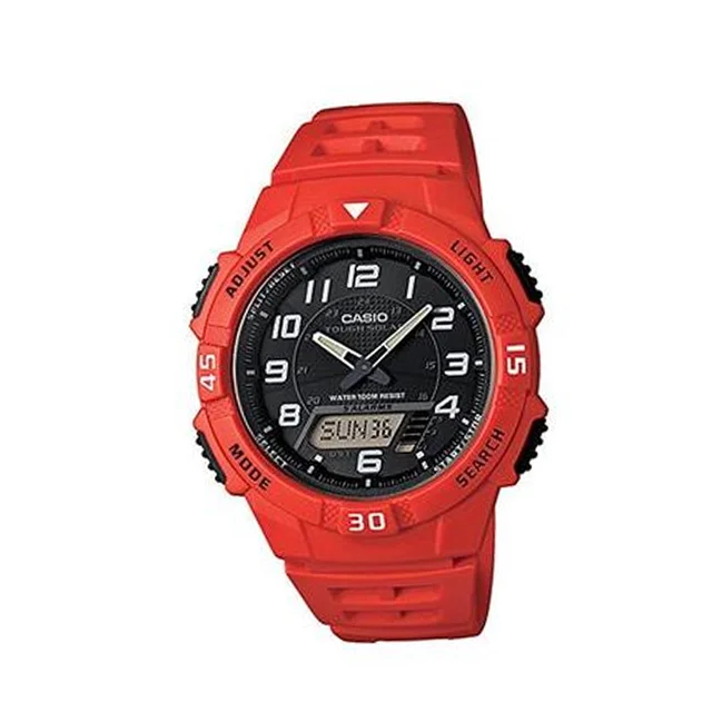 Casio AQ-S800W-4BVCF kol saati
