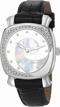 Pierre Cardin 105632F01 kol saati