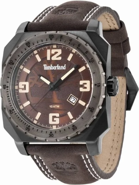 Timberland TBL.14321JSU/12 TBL.14321JSU-12 kol saati