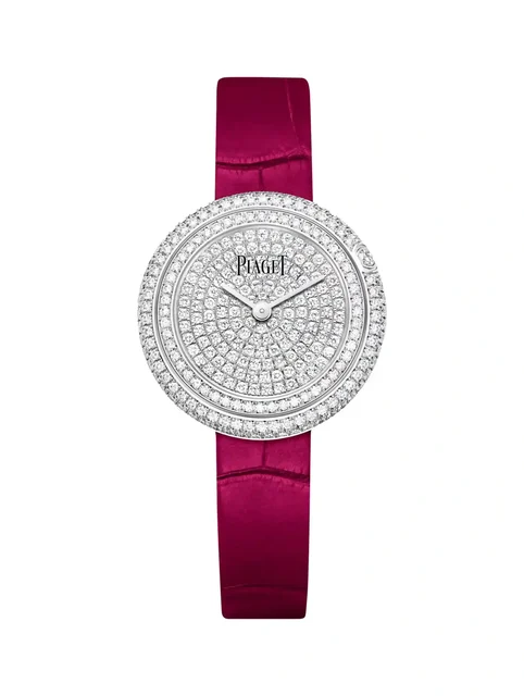 Piaget Piaget G0A44298 kol saati