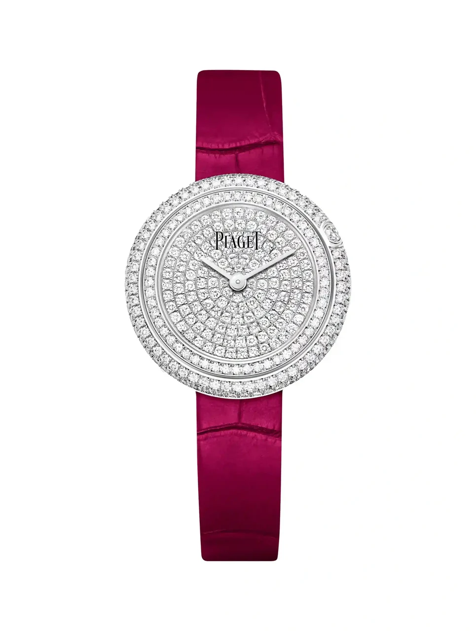 Piaget Piaget G0A44298 29 mm kol saati