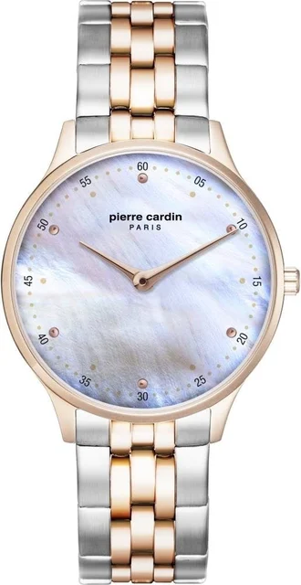 Pierre Cardin 902722F209 kol saati