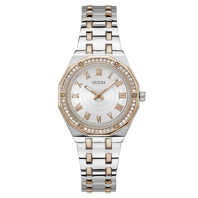 Guess GUGW0770L5 kol saati