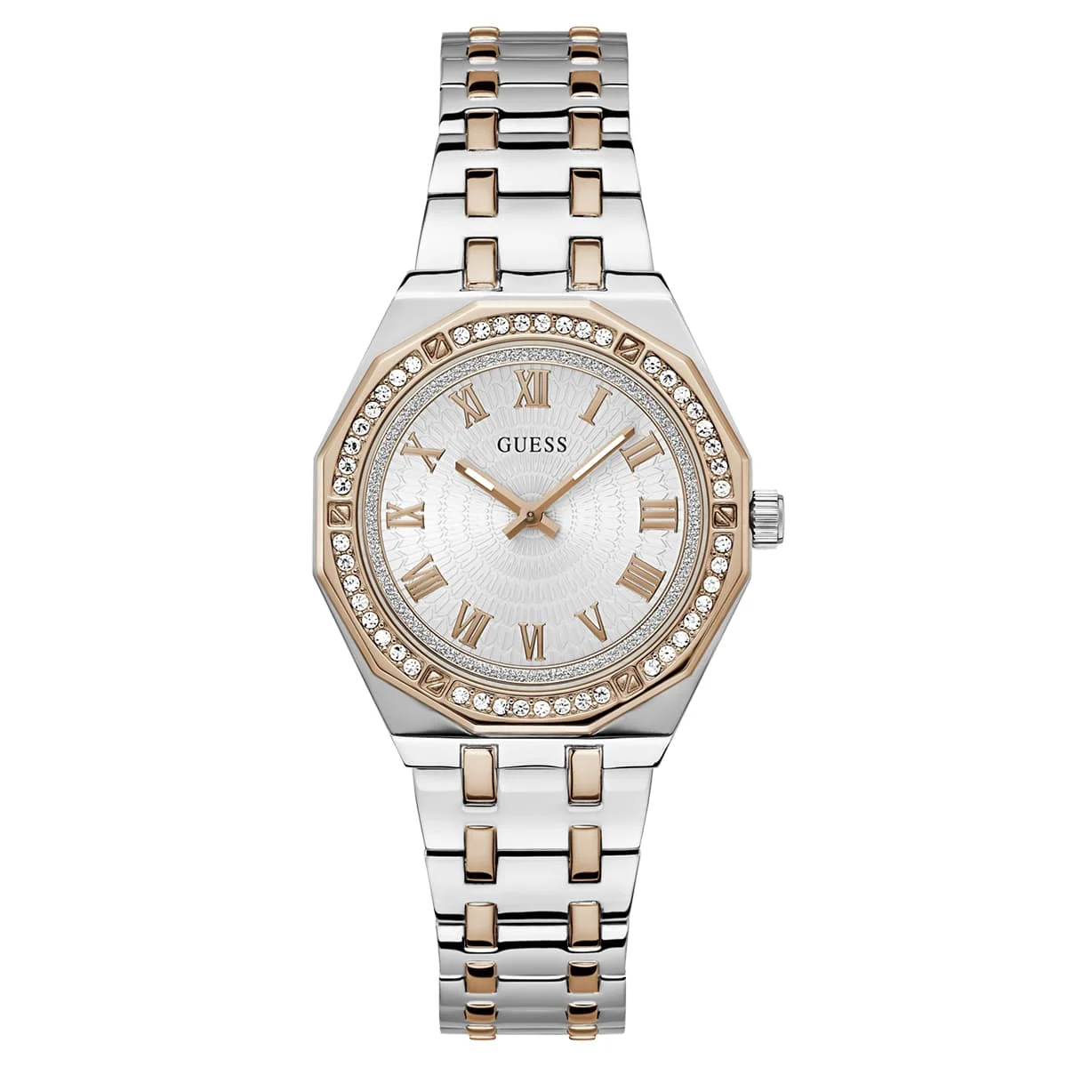 Guess GUGW0770L5 36 mm kol saati