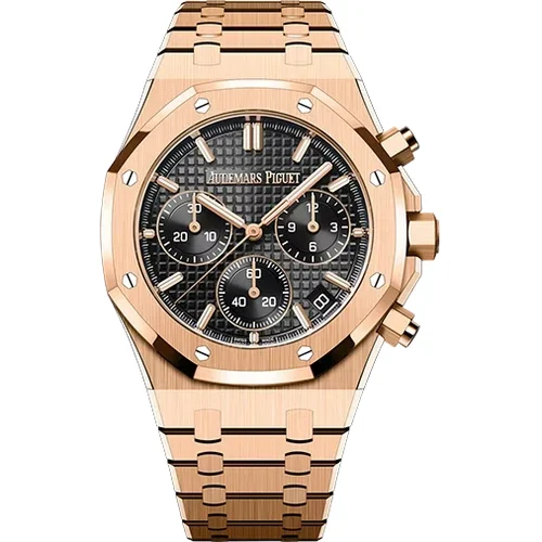 Audemars Piguet Selfwinding Chronograph 26240OR.OO.1320OR.06 kol saati