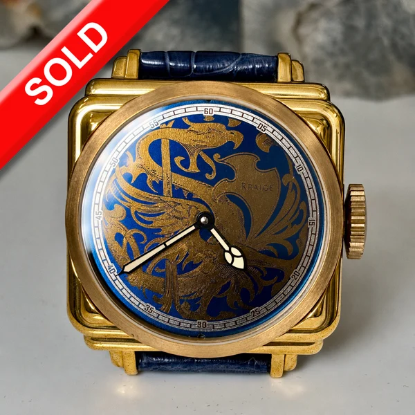 Rpaige Rpaige Rp673 kol saati