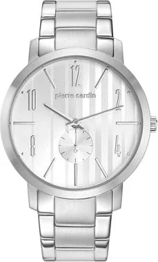 Pierre Cardin 106981F12 kol saati