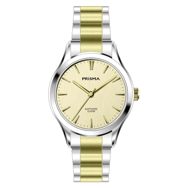 Prisma Balm Watch Prisma P.2011 Balm Watch kol saati