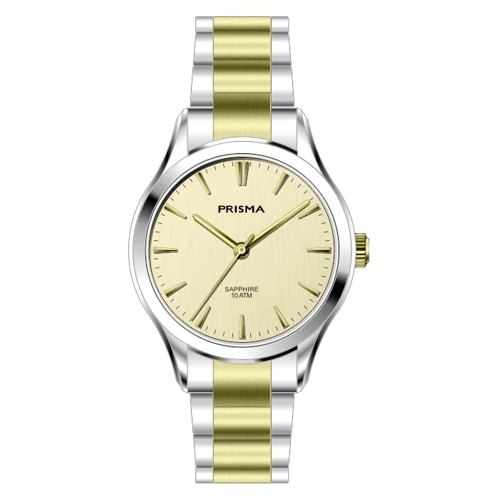 Prisma Balm Watch Prisma P.2011 Balm Watch 27 mm kol saati