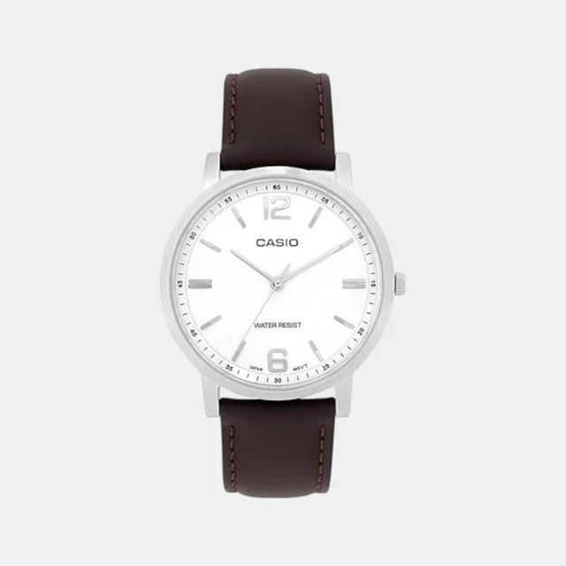 Casio Enticer A2440 kol saati