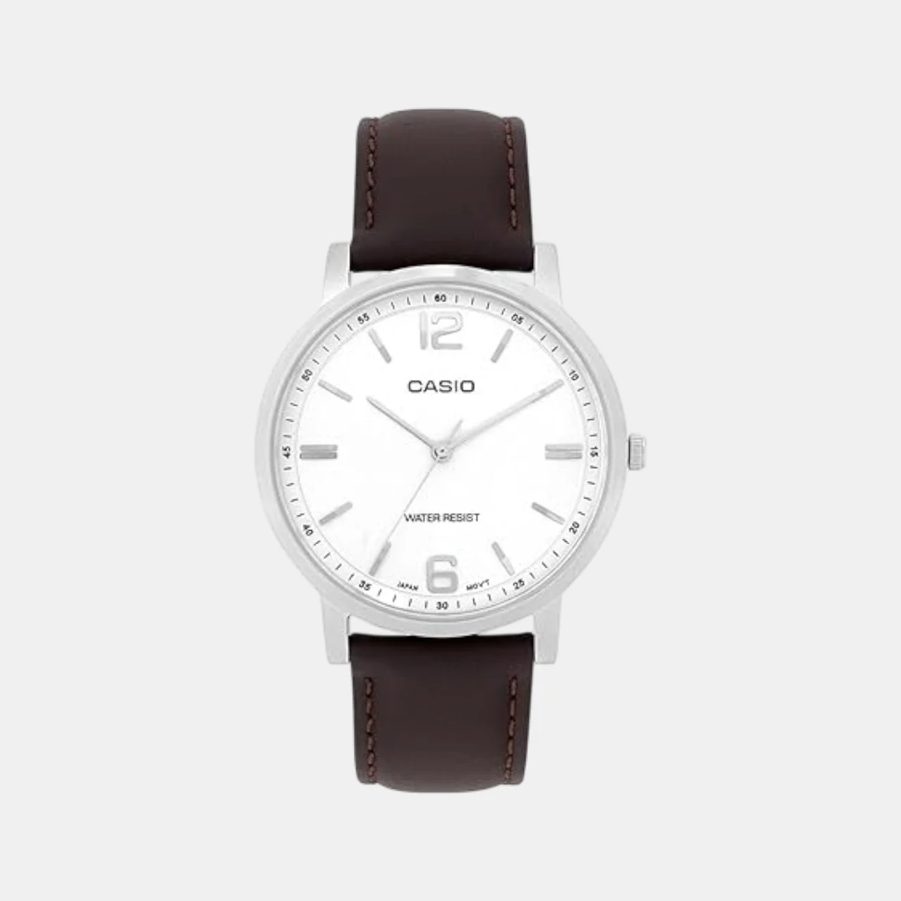 Casio Enticer A2440 40 mm kol saati