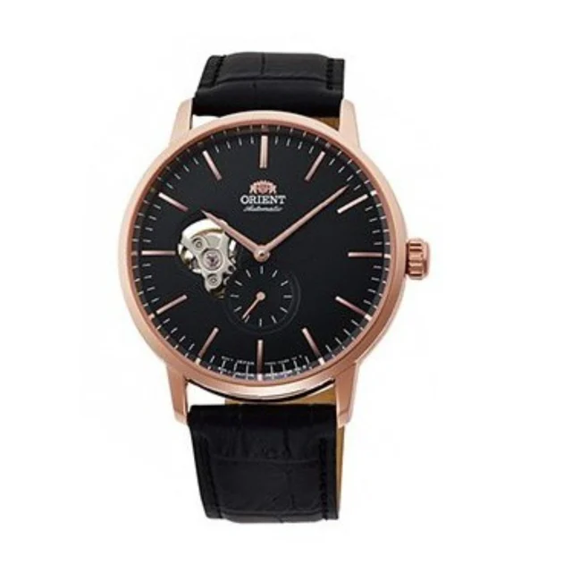 Orient Classic RA-AR0103B00C kol saati