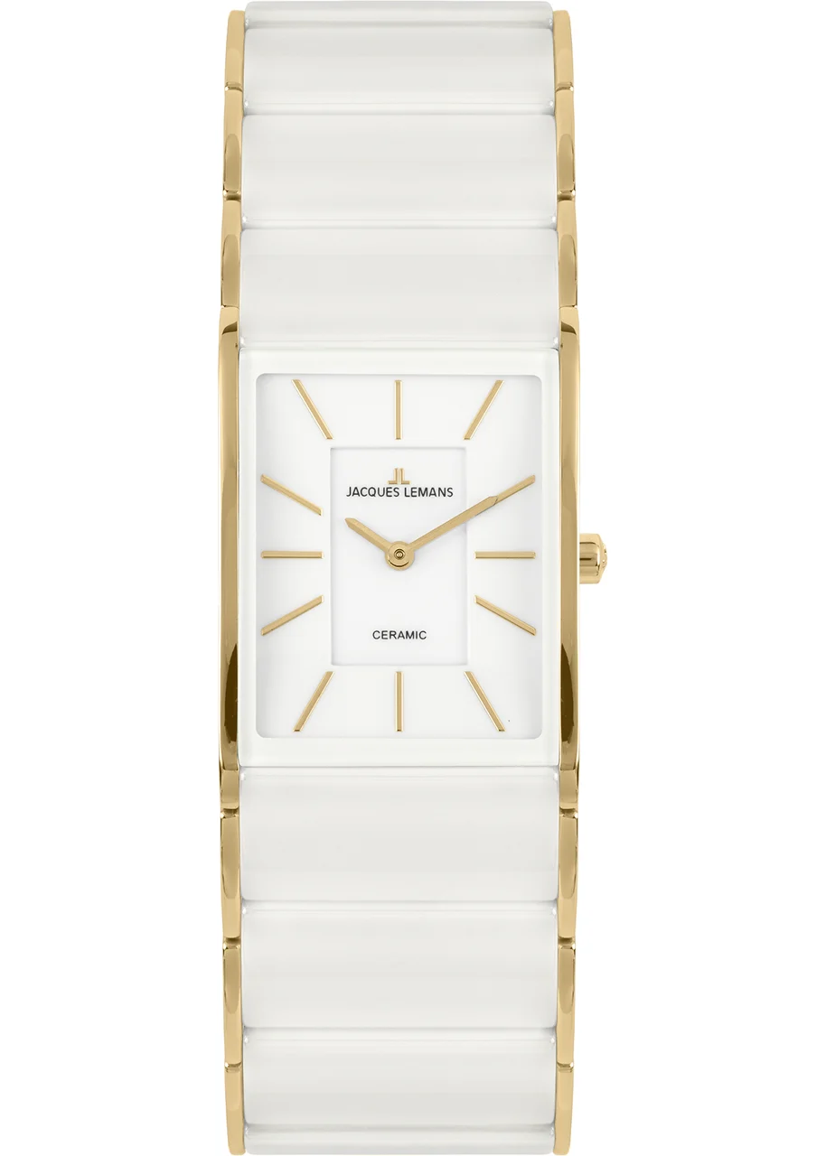 Jacques Lemans Dublin 1-1940E 24 mm kol saati