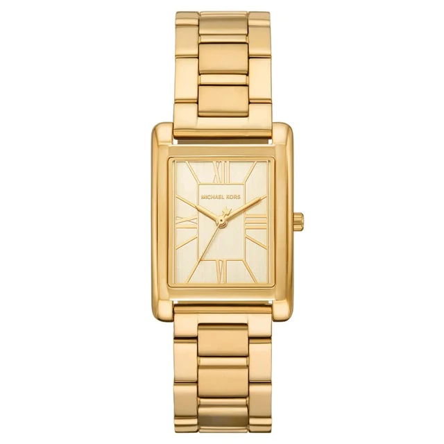 Michael Kors Essex MK4904 kol saati