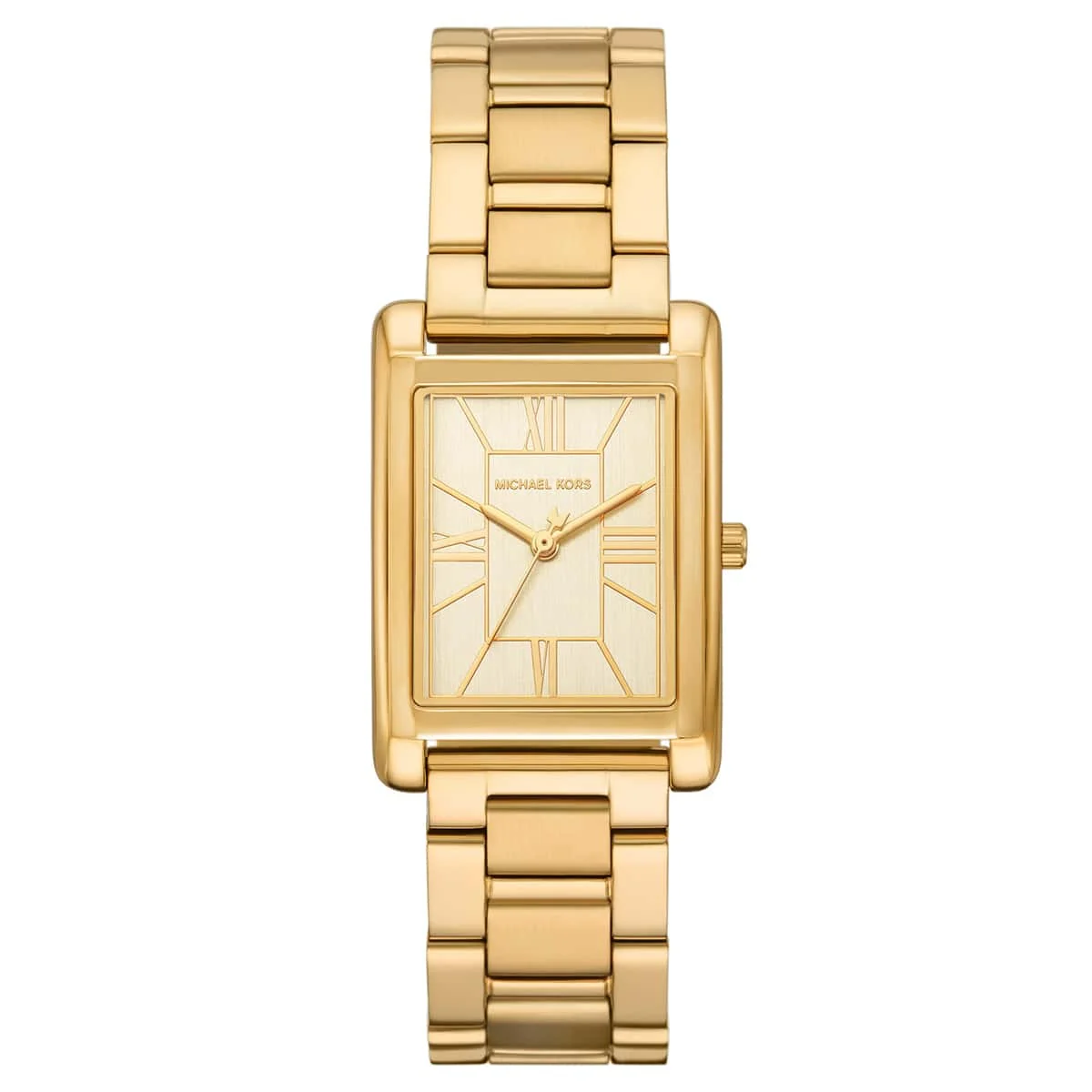 Michael Kors Essex MK4904 26 mm kol saati